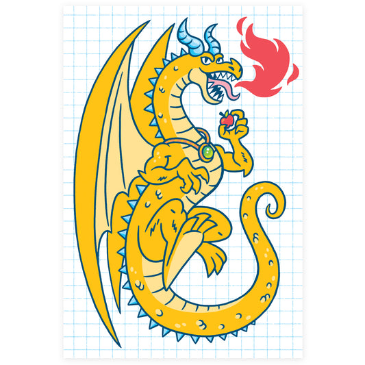 Dragon Town Special Edition Box Set PREORDER