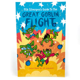 The Great Goblin Flight (FSG 17)