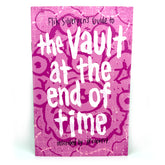 Vault at the End of Time