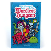 The Wordless Dungeon (FSG 30)