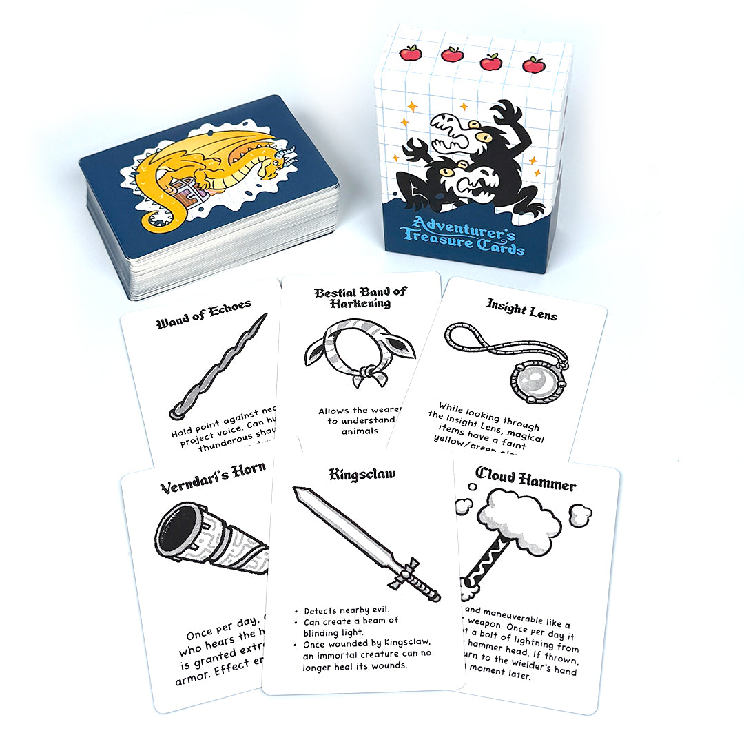 Dragon Town Special Edition Box Set PREORDER