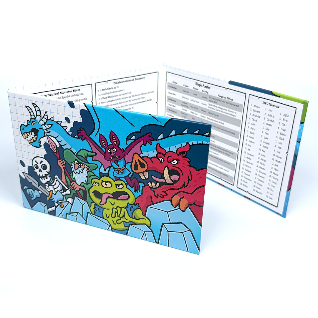 Dragon Town Special Edition Box Set PREORDER
