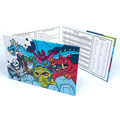 Dragon Town Special Edition Box Set PREORDER